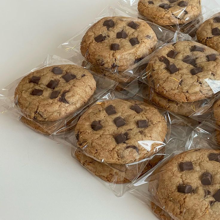 Cookies