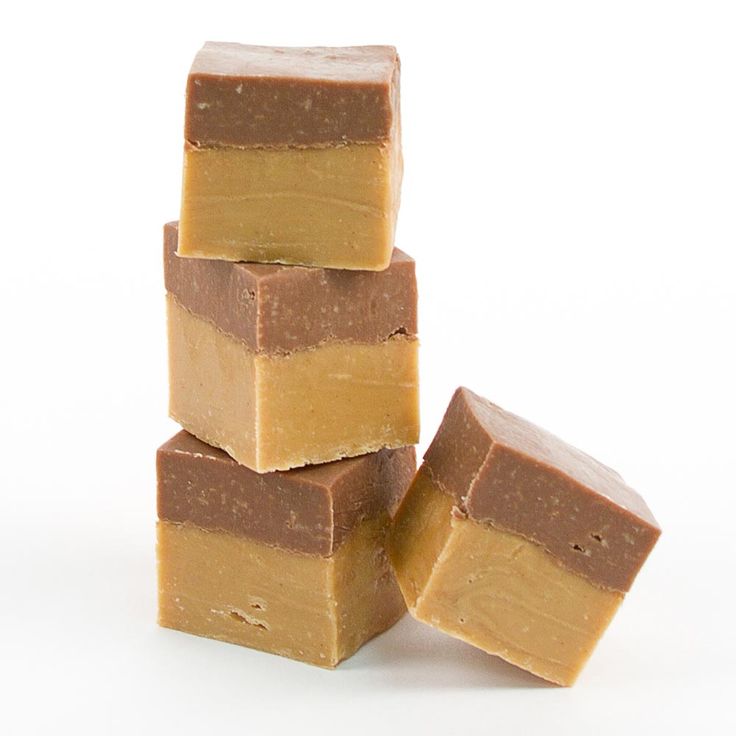 Fantasy Fudge