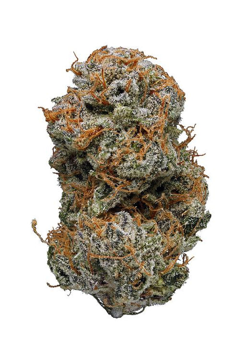 1g of premium AAA Indoor flower 