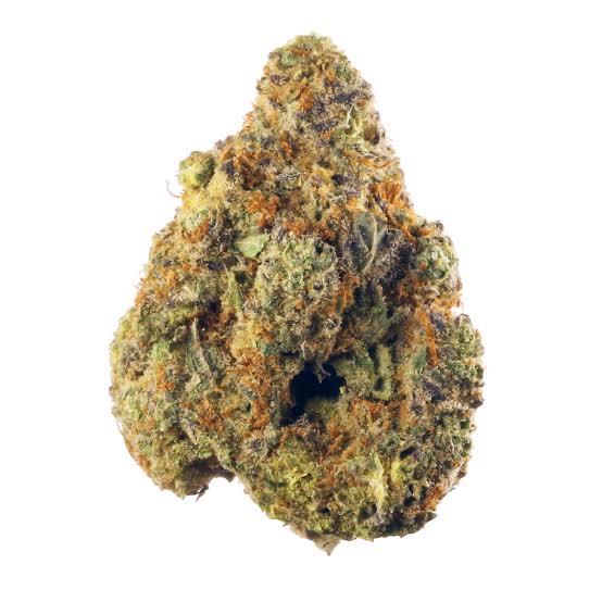 1g of premium greendoor flower 