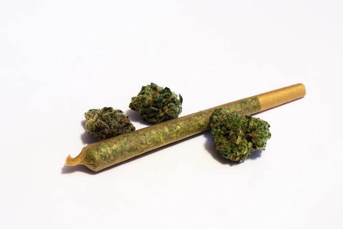 Single preroll 
1.4g Net weight 