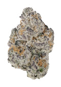 1g of premium Hydroponic flower