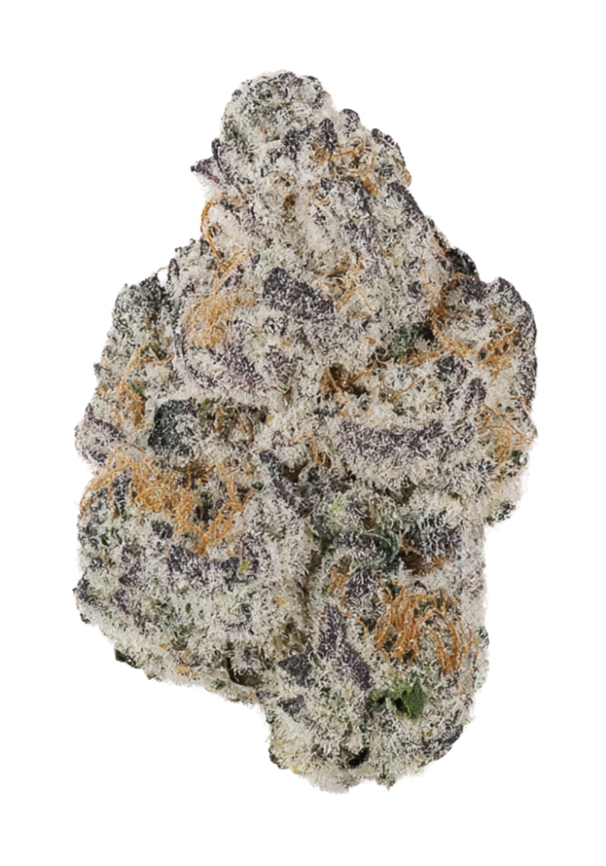 1g of premium Hydroponic flower