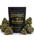 Indie pack