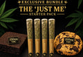 Bundle Deal