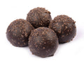 Magic TRUFFLE