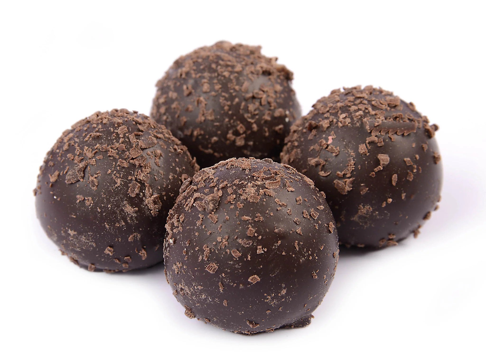 Magic TRUFFLE