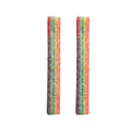 Rainbow Strips