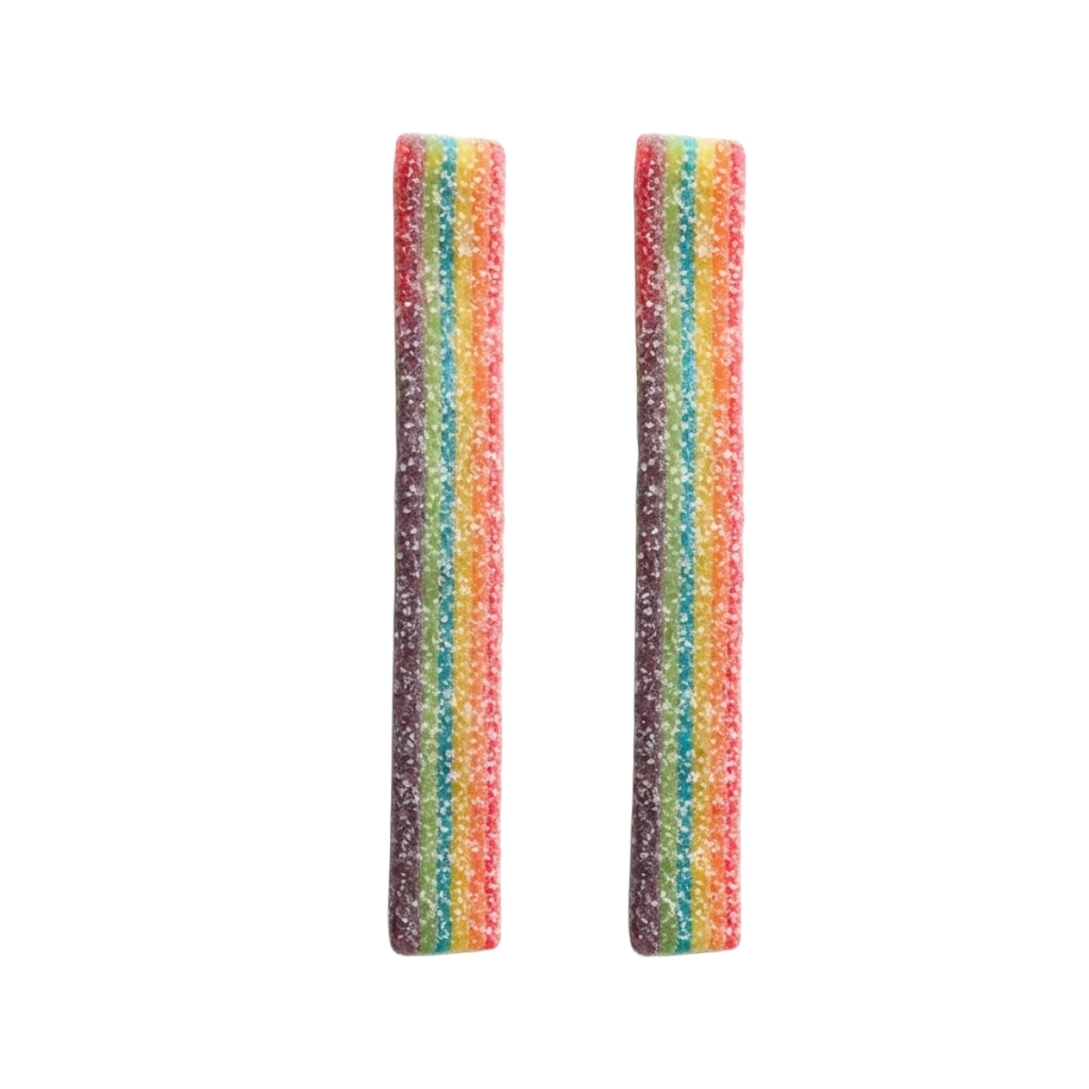 Rainbow Strips