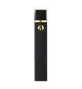 THC Disposable Vape – 1ml