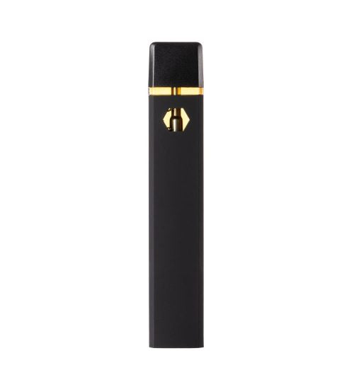 THC Disposable Vape – 1ml